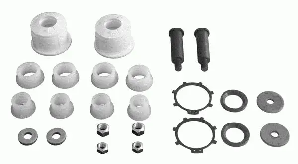 Handler.Part Repair kit, stabilizer suspension LEMFÖRDER 2725601 1