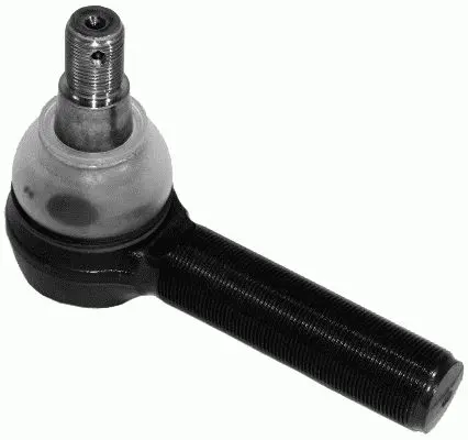 Handler.Part Tie rod end LEMFÖRDER 2754701 1