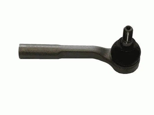 Handler.Part Tie rod end LEMFÖRDER 2766802 1