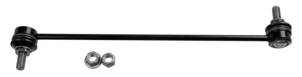 Handler.Part Rod/strut, stabiliser LEMFÖRDER 2773002 1