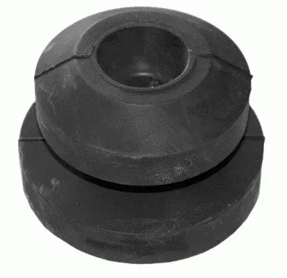 Handler.Part Engine mounting LEMFÖRDER 2788601 1