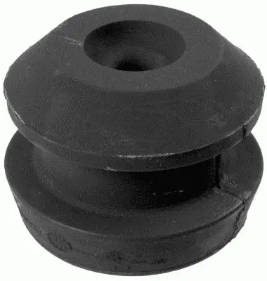 Handler.Part Engine mounting LEMFÖRDER 2788701 1