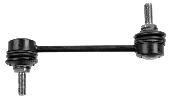 Handler.Part Rod/strut, stabiliser LEMFÖRDER 2798902 1