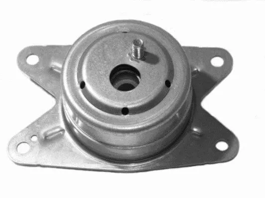 Handler.Part Engine mounting LEMFÖRDER 2799701 1