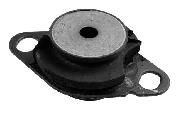 Handler.Part Engine mounting LEMFÖRDER 2888801 1