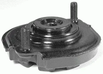 Handler.Part Top strut mounting LEMFÖRDER 2934101 1