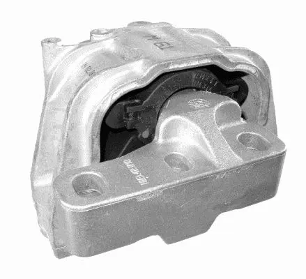 Handler.Part Engine mounting LEMFÖRDER 2949801 1