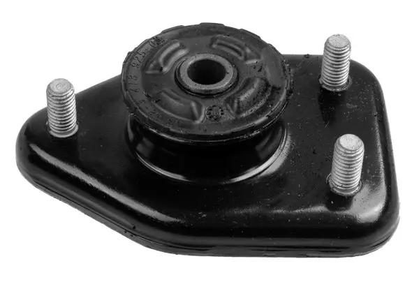 Handler.Part Top strut mounting LEMFÖRDER 2954701 1