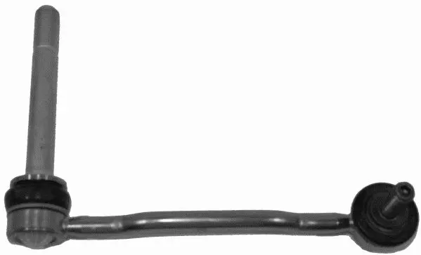 Handler.Part Rod/strut, stabiliser LEMFÖRDER 2957401 1