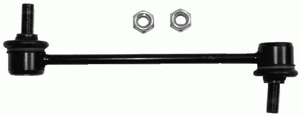 Handler.Part Rod/strut, stabiliser LEMFÖRDER 2965801 1