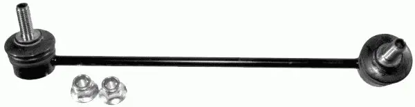 Handler.Part Rod/strut, stabiliser LEMFÖRDER 2972902 1