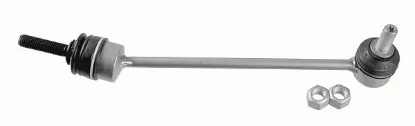 Handler.Part Rod/strut, stabiliser LEMFÖRDER 2973701 1