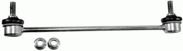 Handler.Part Rod/strut, stabiliser LEMFÖRDER 2975302 1