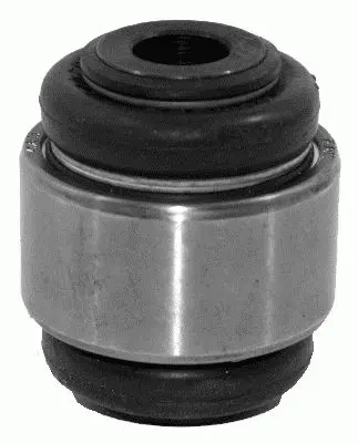 Handler.Part Control arm-/trailing arm bush LEMFÖRDER 2977901 1