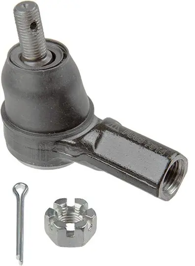 Handler.Part Tie rod end LEMFÖRDER 2979801 1