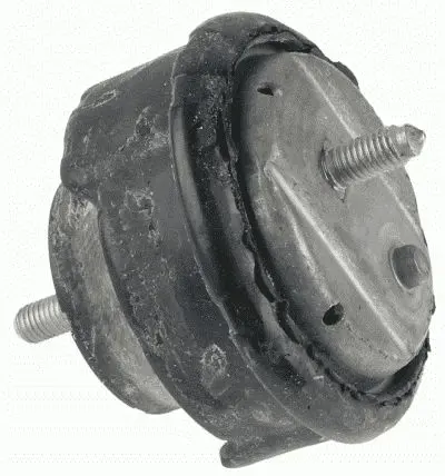 Handler.Part Engine mounting LEMFÖRDER 2982301 1