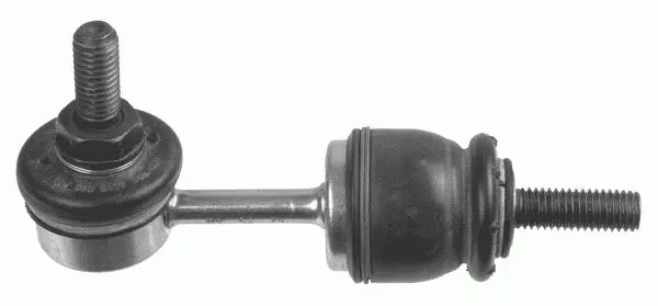 Handler.Part Rod/strut, stabiliser LEMFÖRDER 2992501 1