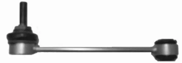 Handler.Part Rod/strut, stabiliser LEMFÖRDER 2992601 1