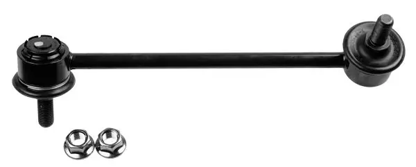 Handler.Part Rod/strut, stabiliser LEMFÖRDER 3061901 1