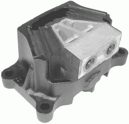 Handler.Part Engine mounting LEMFÖRDER 3070901 1