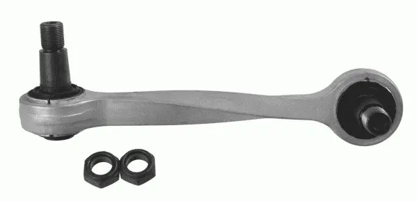 Handler.Part Rod/strut, stabiliser LEMFÖRDER 3073001 1