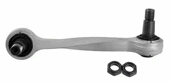 Handler.Part Rod/strut, stabiliser LEMFÖRDER 3073101 1