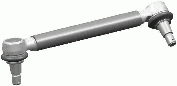 Handler.Part Rod/strut, stabiliser LEMFÖRDER 3098601 1