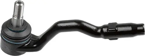 Handler.Part Tie rod end LEMFÖRDER 3099301 1