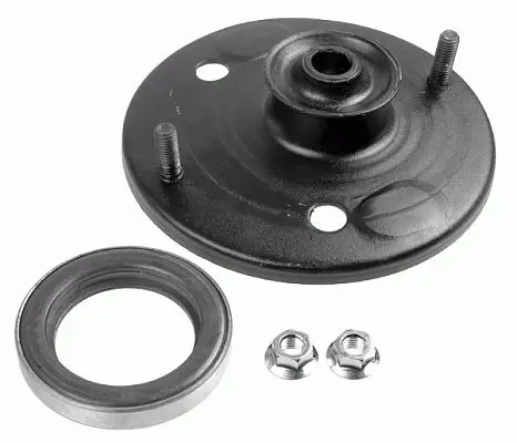 Handler.Part Repair kit, suspension strut LEMFÖRDER 3109401 1