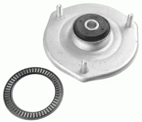 Handler.Part Repair kit, suspension strut LEMFÖRDER 3138401 1