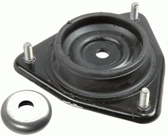 Handler.Part Repair kit, suspension strut LEMFÖRDER 3139601 1