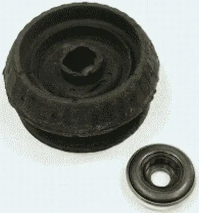 Handler.Part Repair kit, suspension strut LEMFÖRDER 3140101 1