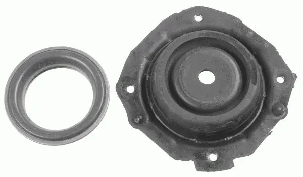 Handler.Part Repair kit, suspension strut LEMFÖRDER 3141801 1