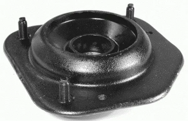 Handler.Part Top strut mounting LEMFÖRDER 3144001 1