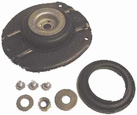 Handler.Part Repair kit, suspension strut LEMFÖRDER 3146401 1