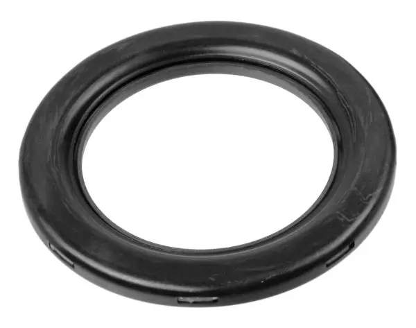 Handler.Part Anti-friction bearing, suspension strut support mounting LEMFÖRDER 3149301 1