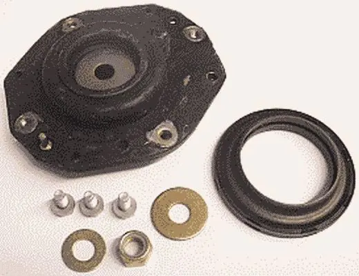 Handler.Part Repair kit, suspension strut LEMFÖRDER 3150301 1