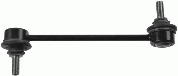 Handler.Part Rod/strut, stabiliser LEMFÖRDER 3045401 1