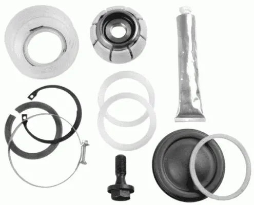 Handler.Part Repair kit, link LEMFÖRDER 1989401 1