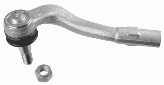 Handler.Part Tie rod end LEMFÖRDER 3177801 1