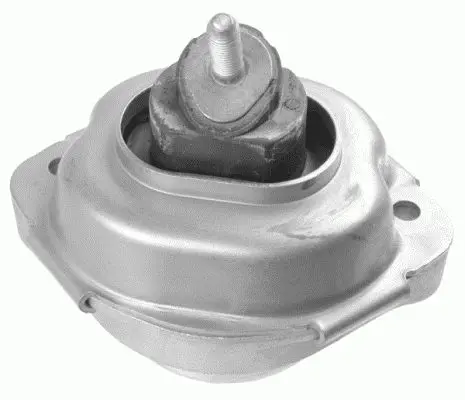 Handler.Part Engine Mounting LEMFÖRDER 3324101 1