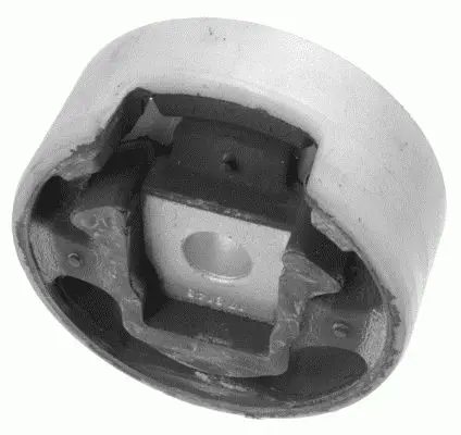 Handler.Part Engine mounting LEMFÖRDER 3314601 1