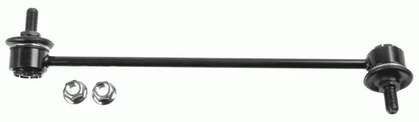 Handler.Part Rod/strut, stabiliser LEMFÖRDER 3336301 1