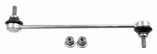 Handler.Part Rod/strut, stabiliser LEMFÖRDER 3339401 1