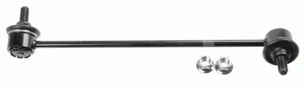 Handler.Part Rod/strut, stabiliser LEMFÖRDER 3345401 1