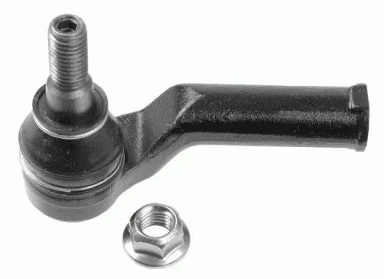 Handler.Part Tie rod end LEMFÖRDER 3194201 1