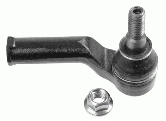 Handler.Part Tie rod end LEMFÖRDER 3194301 1