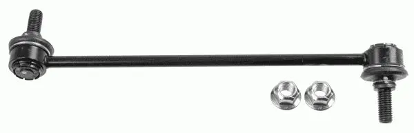 Handler.Part Rod/strut, stabiliser LEMFÖRDER 3345701 1