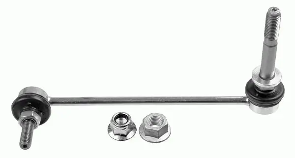 Handler.Part Rod/strut, stabiliser LEMFÖRDER 3363401 1