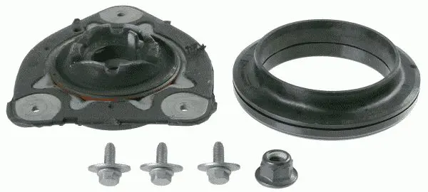 Handler.Part Repair kit, suspension strut LEMFÖRDER 3373201 1